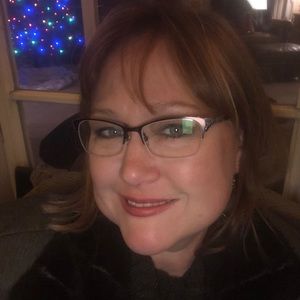 Meet your Posher, Brandy